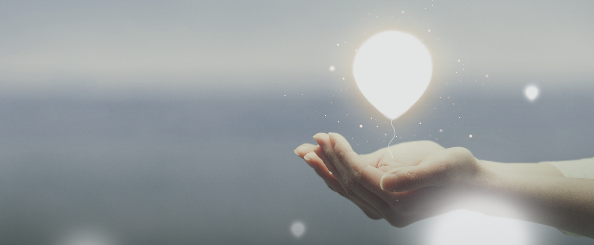 이미지 텍스트 내용삽입