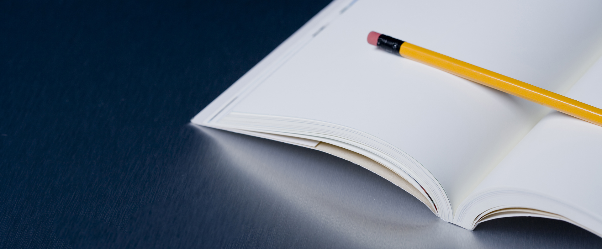 이미지 텍스트 내용삽입