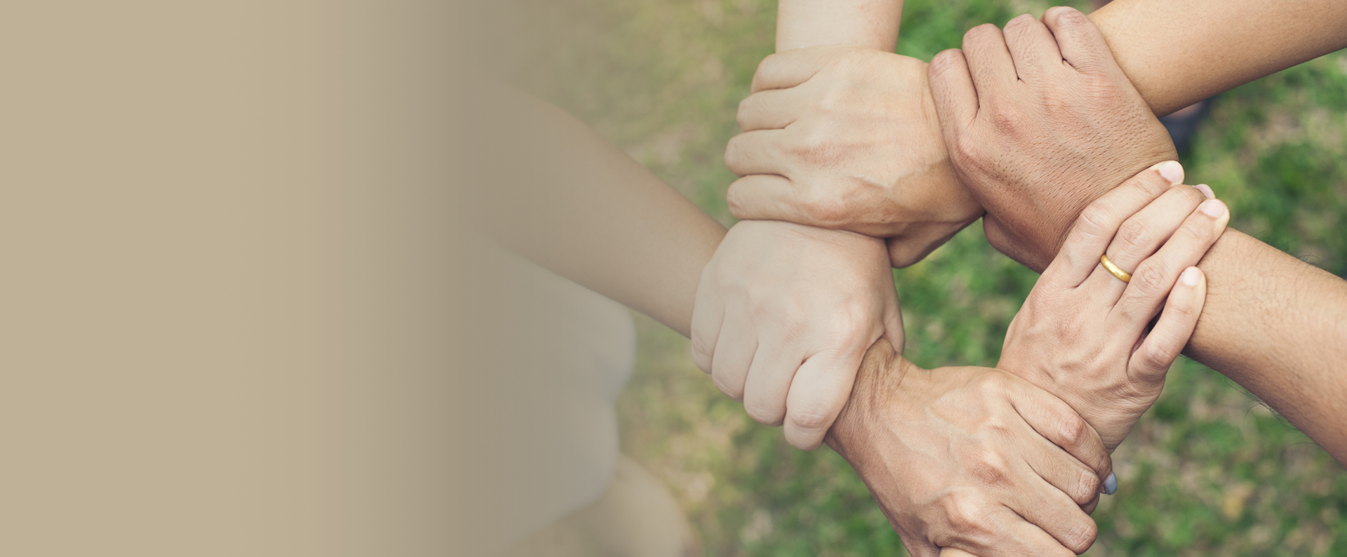 이미지 텍스트 내용삽입