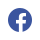 페이스북 아이콘